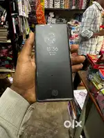 Oppo f27 pro only exchange i phone no bill and box
