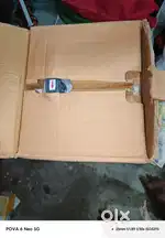 Havells changer switch