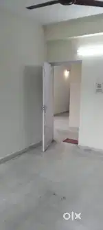 2BHK Flat available for resale in New Alipore