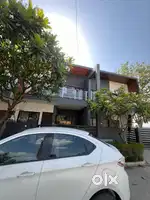 Rent Luxury: 3 BHK Independent House – ₹15k Only(can negotiate)