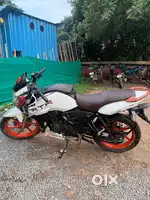 Full condotion