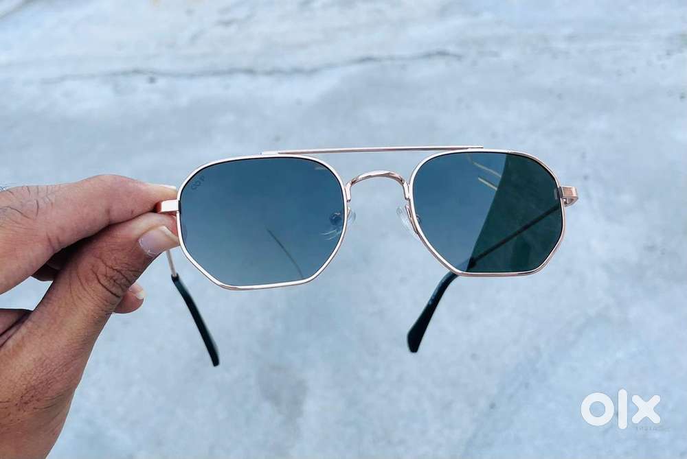 Vincent chase sunglasses