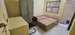 Room Kitchen For Rent  Scheme 74 Vijay Nagar