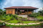 Farm house sector - 150