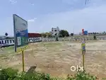 #1150SQFT SALES @TAMBARAM WESTLAND FOR SALES @80% BANK LOAN AVAILABLE