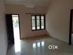 Rental House (Ground Level) Available in Kalpetta