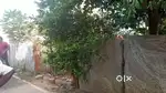 18 cent plot for sale main road frontage Ettanur, Palakkad