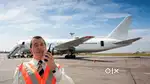 Urgent hiring for Indigo airline apply fast
