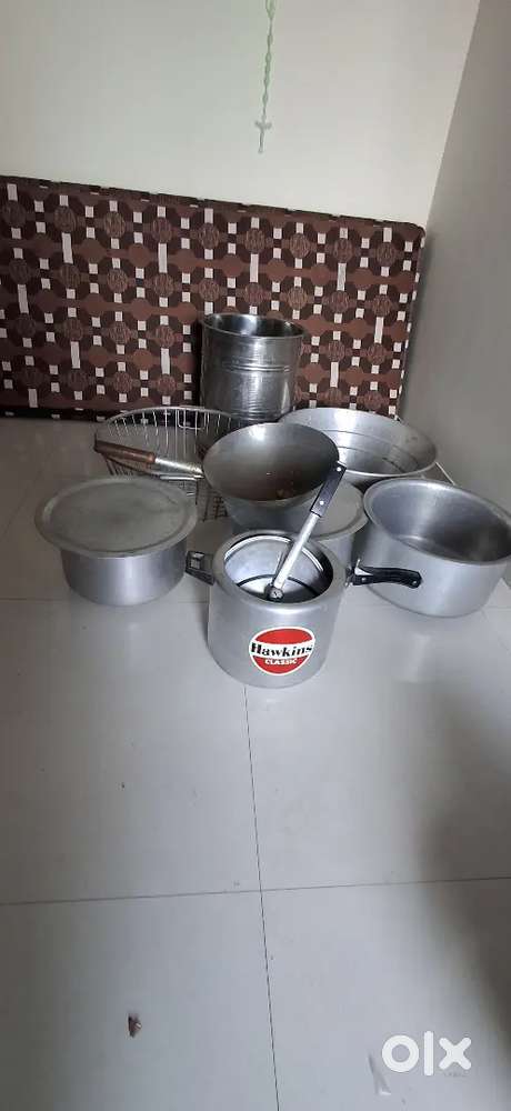 Utensils for sale