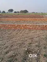 Gadwa  Babatpur