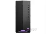 SAMAN NAYA RATE PURANA BRAND NEW BOX INTEL CORE i-5 CPU =WARRANTY 1 YR