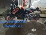 Mh 18 duke 125