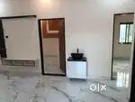 5bhk indivisual duplex for rent.