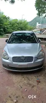 गुड कंडीशन