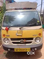 tata motors Trucks petrol truck full document kk