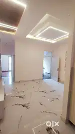 Furnished 2 BHK in just 38.90 Lac only