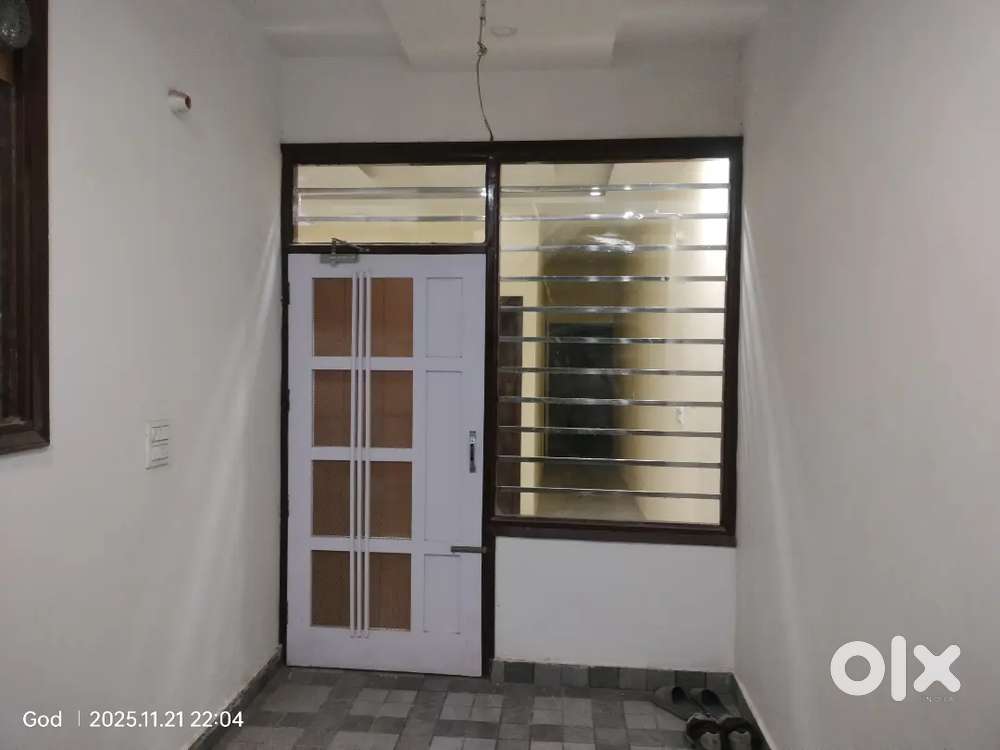 The rent will be 17999