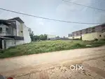 2.5 bigha land for sale