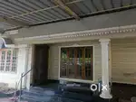 4bhk independent house for rent at Kalamasery near metro station