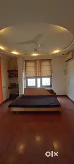 For Sale Bunglows furnished