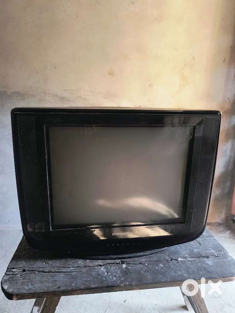 Samsung TV