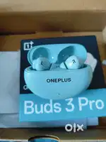 Oneplus Nord buds 3 pro
