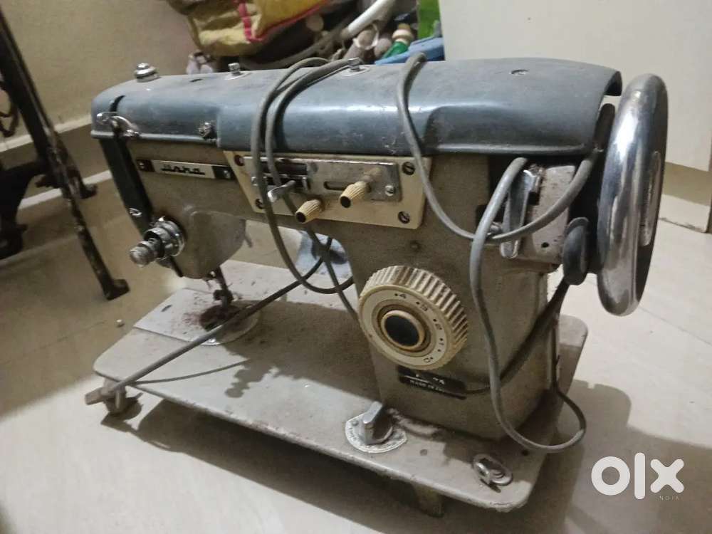 Shilai machine piko fall vali