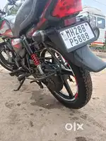 Maharashtra mutala