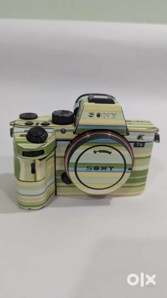 Sony m3 in excellent condition