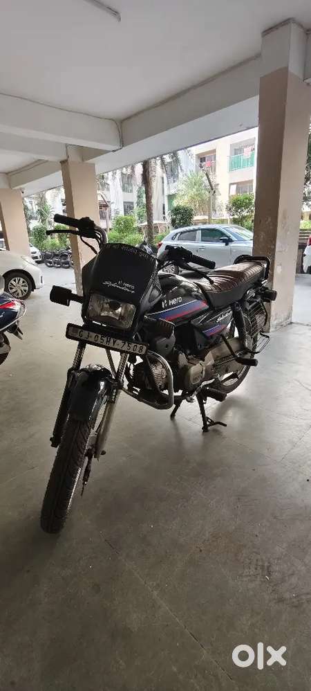 SPLENDOR + I3S SELF DRUM CAST