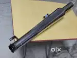 Bullet Rocket - Silencer with Carton for sale Rs 2500