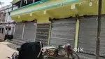 কারখানা বা গোডাউন ভাড়া দেওয়া হয়