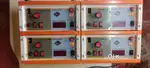 GVC battery testing Machine