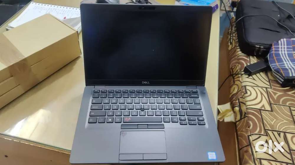 Dell i5 8 generation