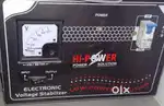 Stabilizer (5KB)