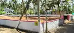 15 CENTS PRIME RESIDENTIAL PLOT FOR SALE  NEAR SREEKARYAM CHAVADIMUKKU