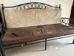Sofa & Air cooler