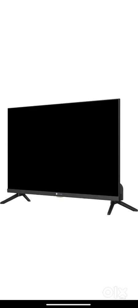 Crown tv 32 inch