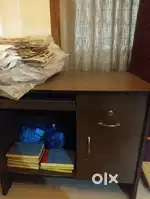 Table in Good Condition