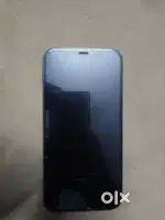 Iphone 12 for s sale is good