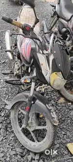 Good condition running condition tyre new good all ok