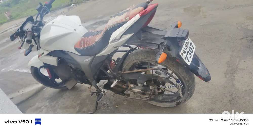 MH20DQ7307