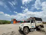 HIRING DRIVERS !!! HIRING DRIVERS !!!