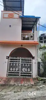 3 bhk house for rent in Kolar road bhopal