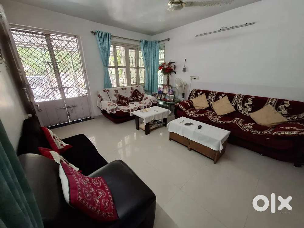 We are selling our 3 bhk plot in prime locations in vasna bhayli