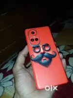 Oppo reno 10 5g( Exchange 5G phone se)