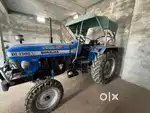 Sonalika DI-750 iii first owner Model 2023