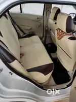 Selling my car