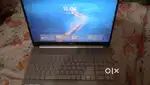 Hp15s laptop urgent sell