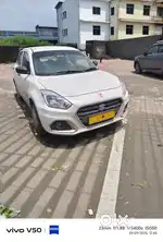 Driver job application